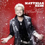 Die große Weihnachtsparty cover