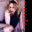 Coté Rock cover