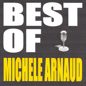 Best of Michèle Arnaud album