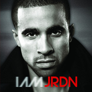 IAMJRDN cover