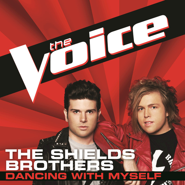 The Shields Brothers Photo