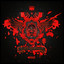 The Ill.Methodology Remixed V2 cover