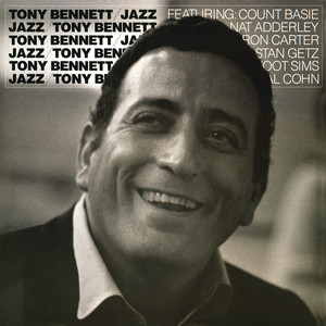 Jazz album