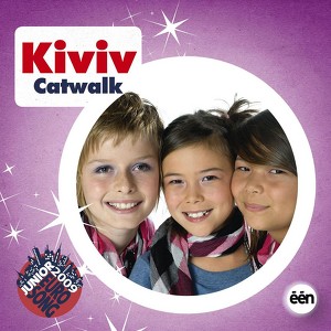 Kiviv