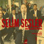 Selim Sesler