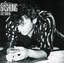 Live Tour 85 cover