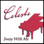 Sway With Me Albumcover