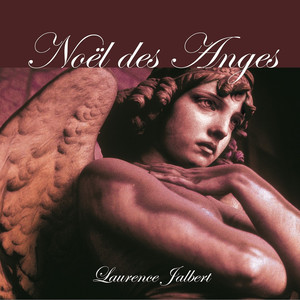 Noël Des Anges cover