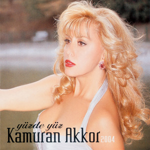 Küsmem cover