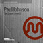 The Groove I Have LP cover