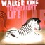 Transparent Life Albumcover