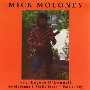 Joseph Baker cover