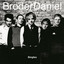 Singles cover