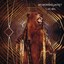 My Morning Jacket - Golden