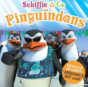 Schiffie & Co