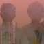 Atomizer Remixes cover
