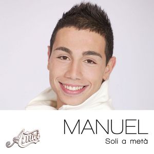 Amici