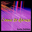 Come to Dance cover
