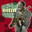 The Earl Bostic Story cover