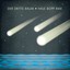 Der Dritte Raum - Hale Bopp