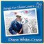Songs for Llama Lovers. Young and Old Albumcover