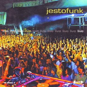 Live album