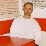 Adam Port