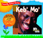 Big Wide Grin cover