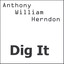 Dig It Albumcover