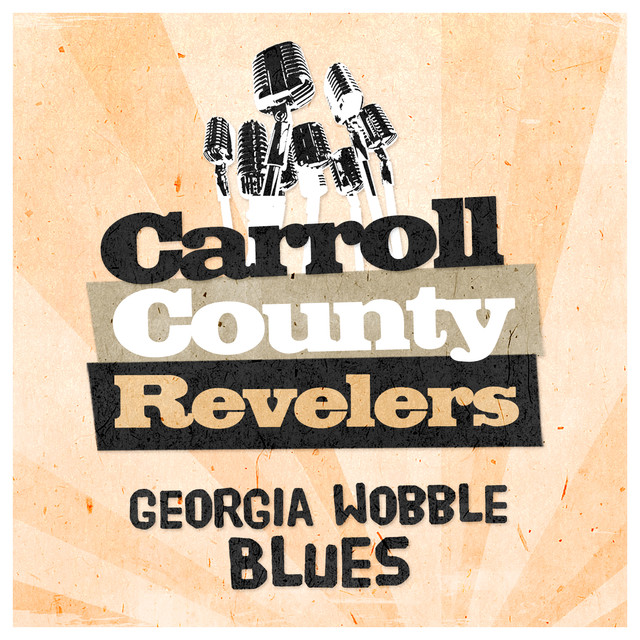 Carroll County Revellers Photo