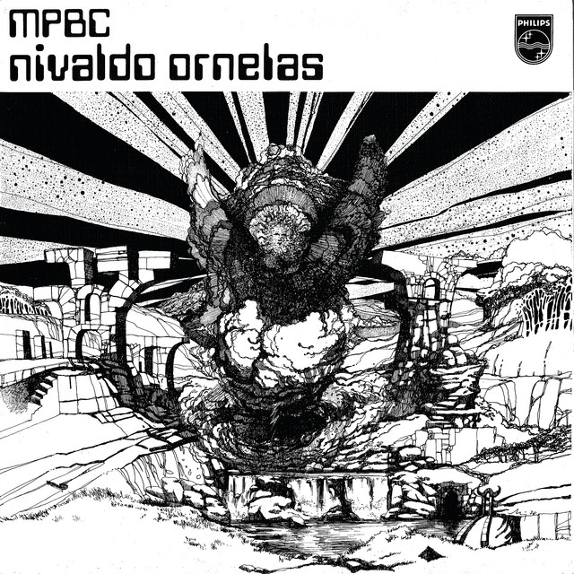Nivaldo Ornelas Photo