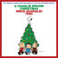 A Charlie Brown Christmas (Remastered & Expanded Edition) cover