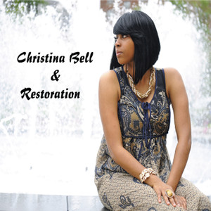 Christina Bell & Restoration