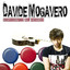 Benvenuto Al Mondo Albumcover