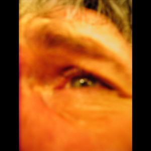 David Kaufman