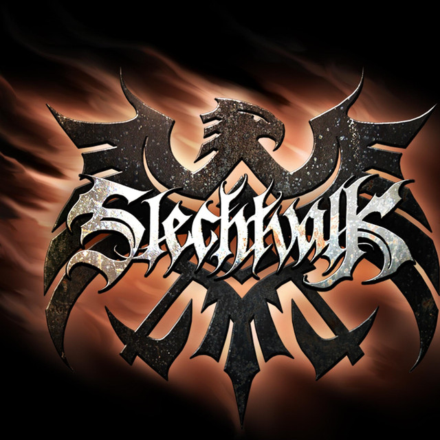 Slechtvalk photo