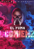 El Yuma profile