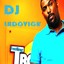 DJ Ludovick (Feeling) Albumcover