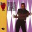 Love Is Such A Funny Game cover