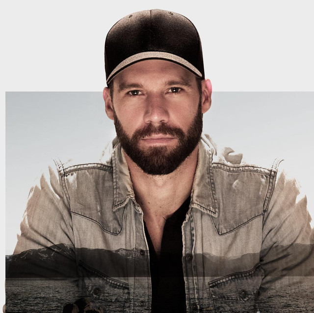 Chad Brownlee photo