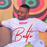 Balti profile