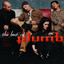 The Best of Plumb cover