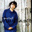 Mustango cover
