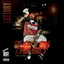 Quiet On the Set Albumcover