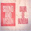 Sound and Vision cover