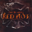 Red Hot cover