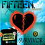 Survivor cover