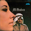 Ali Baba cover