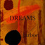 Dreams cover