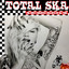 Total Ska cover